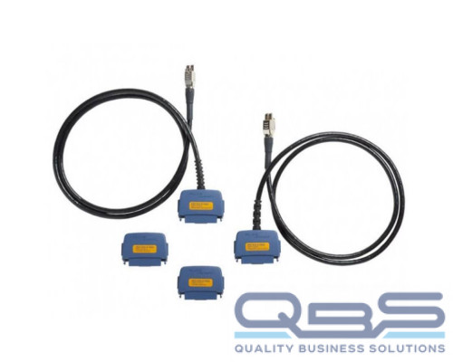 Адаптер Fluke Networks DSX-8-TERA-KIT купить QBS.ru