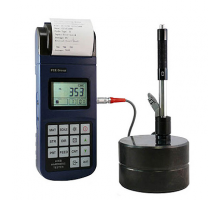Твердомер PCE 2800