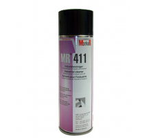 MR 411 Промышленный очиститель