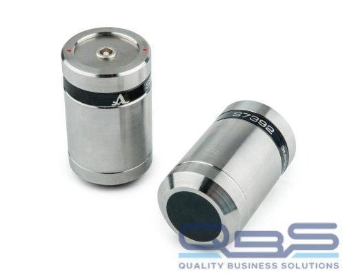 ЭМАП S7392 4.0A0D10ES АКС купить QBS.ru