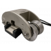 Сканер TWN-32 купить QBS.ru