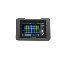 Profometer 630 AI прибор для определения толщины защитного слоя бетона