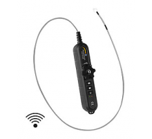 PCE-VE 500N Эндоскопкамера WiFi
