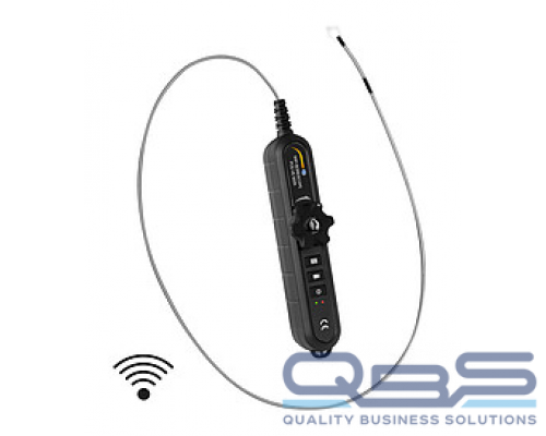 PCE-VE 500N Эндоскопкамера WiFi купить QBS.ru