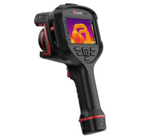 Интеллектуальная тепловизионная камера H3+ Guide