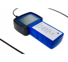 LASERTECH 200-1000-3,7
