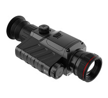 Тепловизионный прицел TR430 Guide