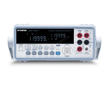 Вольтметр GW Instek GDM-78351