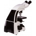 Микроскоп Science TFM-201 Bresser