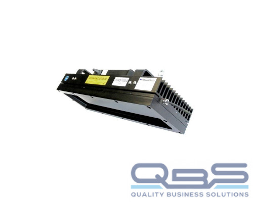 Ультрафиолетовая лампа Zero 400/3 IP54 купить QBS.ru