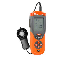 Люксметр LXP-2