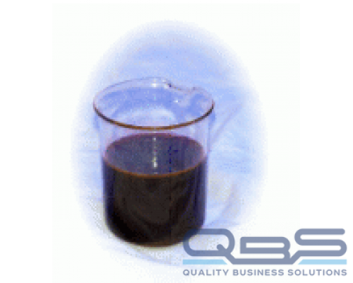 Пенетрант B 305 купить QBS.ru