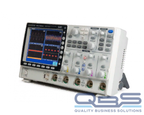 Осциллограф GW Instek GDS-73152