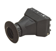 Видоискатель TI-EYEPIECE Fluke для тепловизоров Fluke Ti450/Ti450 SF6