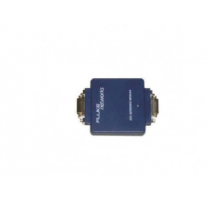 Модуль Fluke Networks DSX-REFMOD