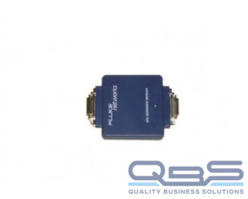 Модуль Fluke Networks DSX-REFMOD купить QBS.ru