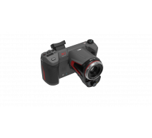 Высокоэффективная тепловая камера PS400