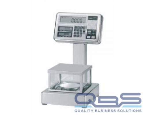 VIBRA FS-623-i03 Лабораторные и промышленные весы