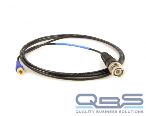 Кабель 86PC купить QBS.ru