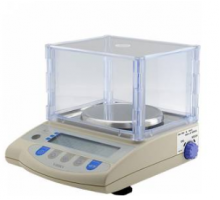 VIBRA AJ-620CE Электронные лабораторные весы