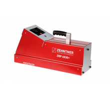 Zehntner ZRP 6030+ Ретрорефлектометр