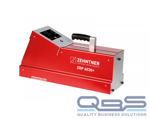 Zehntner ZRP 6030+ Ретрорефлектометр