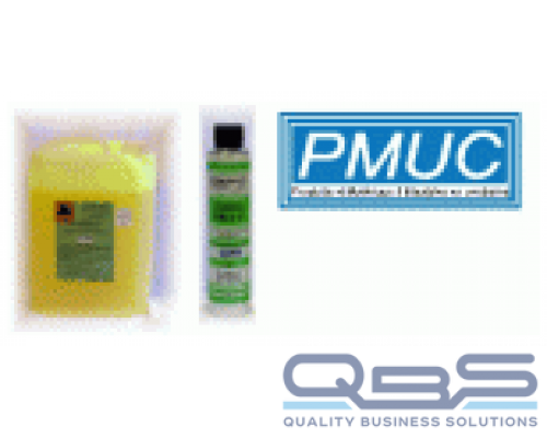 HM 3A купить QBS.ru