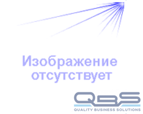 Магнитная система управления купить QBS.ru
