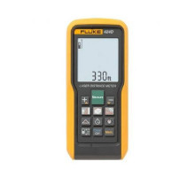 Лазерный дальномер 424D ESPR Fluke
