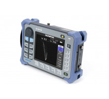 Дефектоскоп NORTEC 600 Olympus