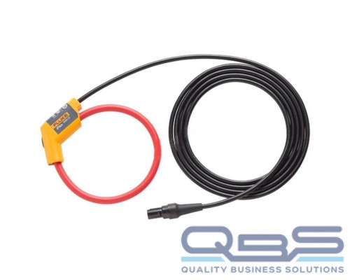 Токоизмерительный датчик Fluke i17XX-Flex1500 купить QBS.ru