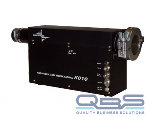 Рентгеновская камера купить QBS.ru