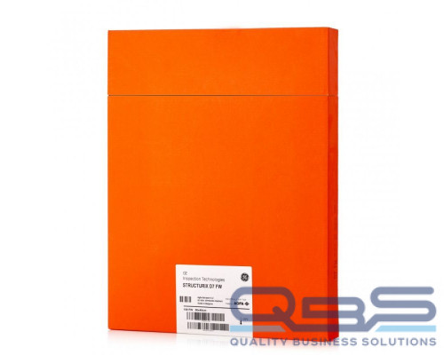 Рентгеновская пленка Agfa Structurix D7 FW 30x40 купить QBS.ru