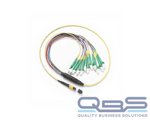 Отводящий шнур Fluke Networks SBKC-MPOAPCU-LCAP купить QBS.ru