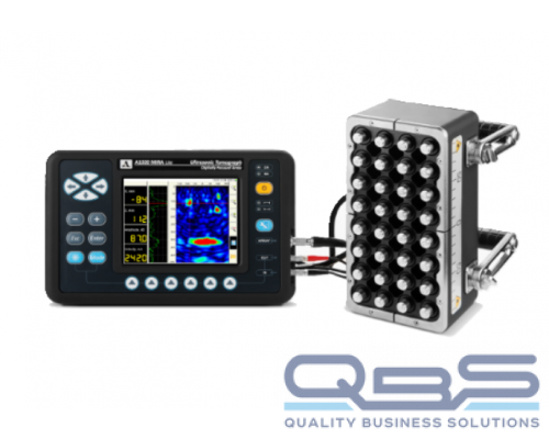 Антенная решетка M4002 0.05A0R220Х110PS АКС купить QBS.ru