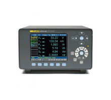 Анализатор качества электроэнергии Fluke N4K 3PP50