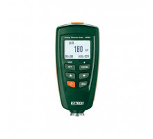 Измеритель толщины покрытий Extech CG204