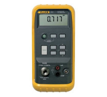 Калибратор давления Fluke 717 500G