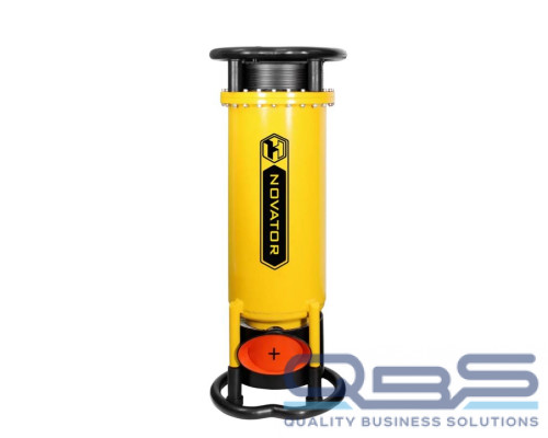Рентгеновский генератор Novator 300DA купить QBS.ru