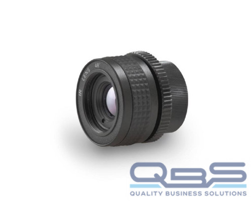 Сменный объектив XC 300 Wide Angle 48°
