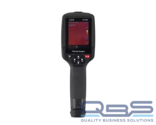 Тепловизор СЕМ DT-979D