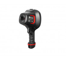 Камера для тушения пожаров PR 410 Guide