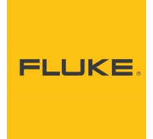 Опция анализатора качества электроэнергии Fluke 430-II/MA