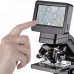 Микроскоп Biolux Touch Bresser