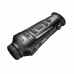 Монокуляр тепловизионный TK611 Guide