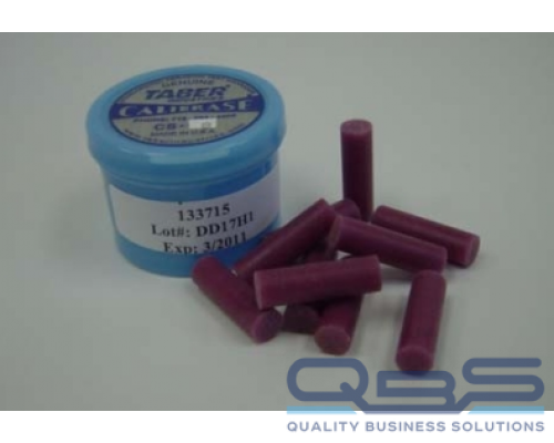 Абразивные элементы Wearaser для Taber 5750/5700