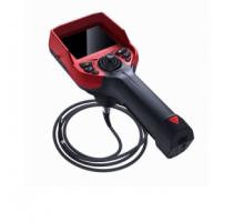 Видеоэндоскоп HD Endoscope LT-RS с зондом 1,5 метра и диаметром 6 мм