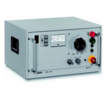 Генератор импульсного напряжения SSG500