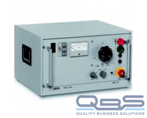 Генератор импульсного напряжения SSG500