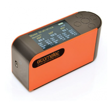 Статистический блескомер Elcometer 407L